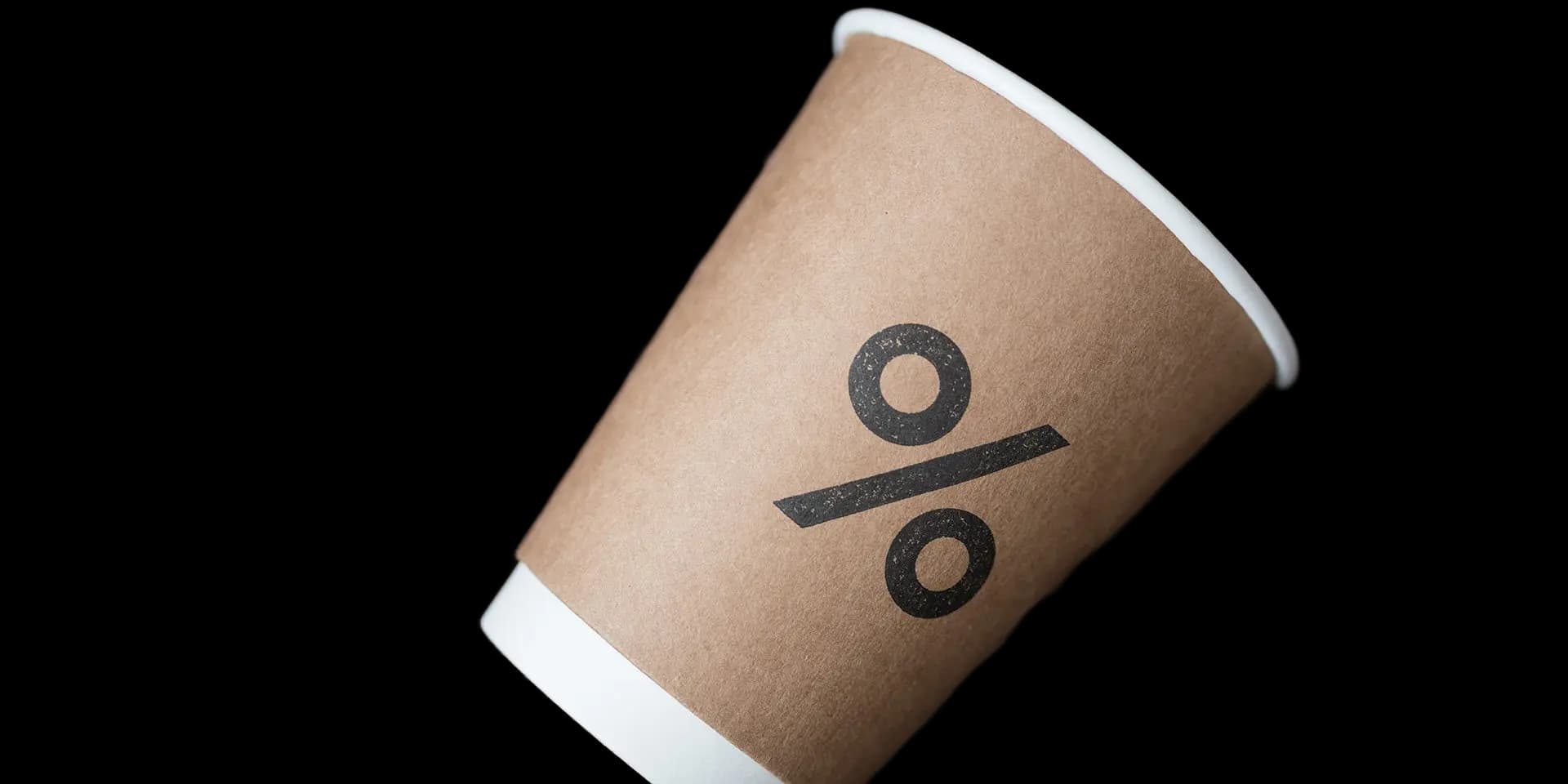 After background removal