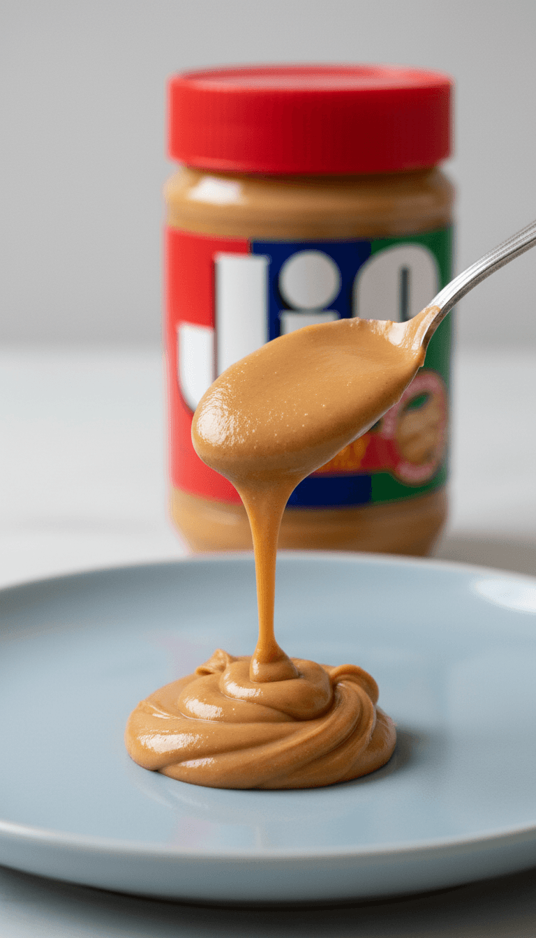 AI Generated Product Image