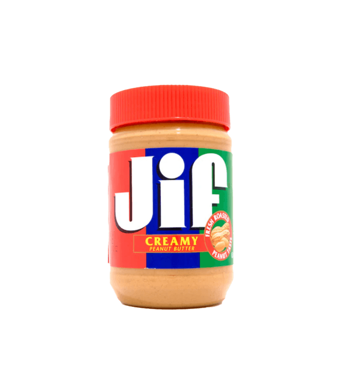 Upload product photo