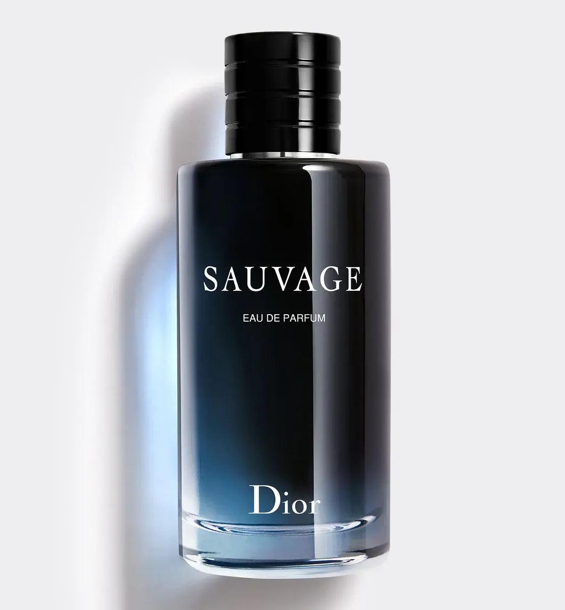 Original product